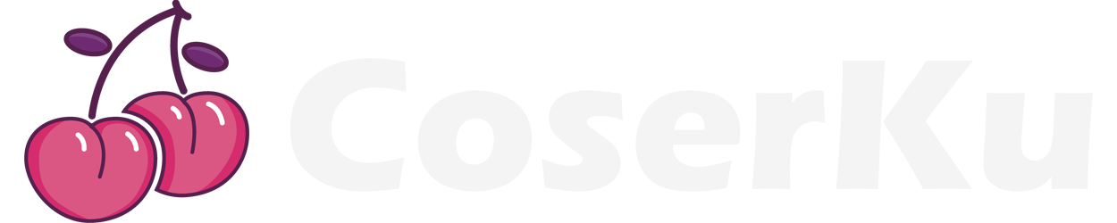 Coserku - cosplay珍藏高清在线写真合集分享家