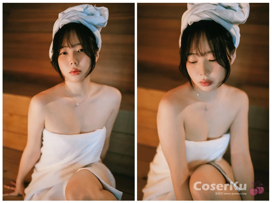 图片[2]-Myu_a 韩国模特写真图包合集  [更至 30 期｜Vol.067]-coserku