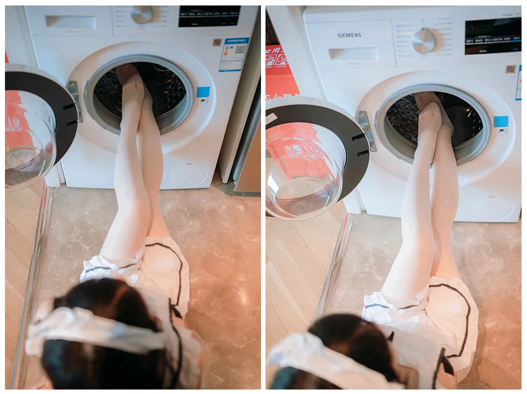 图片[3]-Usejan蓝蓝 Cos写真图片图包合集[更至 16 期 | Vol.089]-coserku