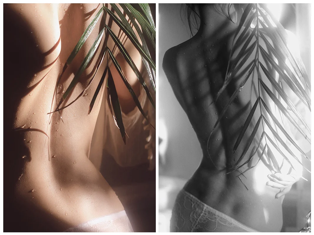 图片[3]-摄影师A_mu 摄影作品写真图片图包合集 [更至 16 期 | Vol.395]-coserku