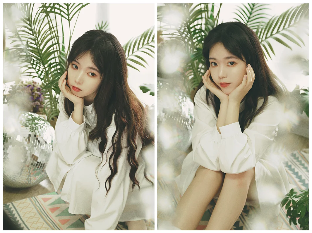 图片[3]-Fushii_海堂 Cos写真图片图包合集 [更至 18 期 | Vol.223]-coserku