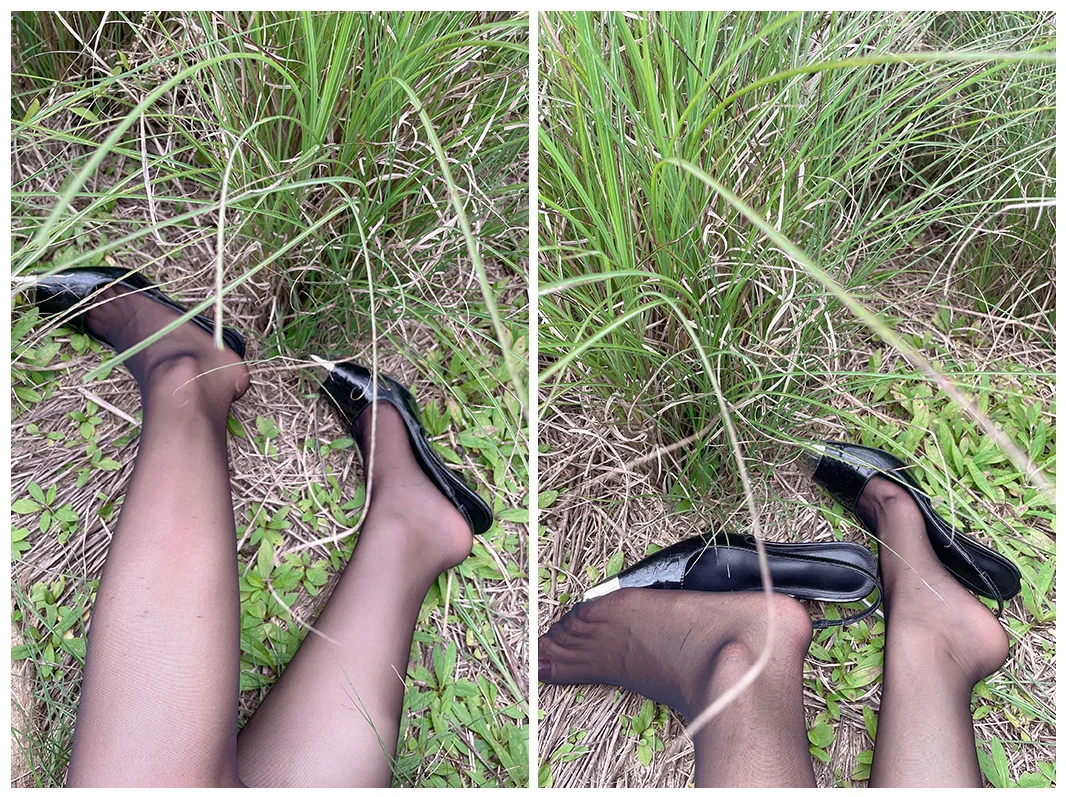 图片[3]-Jessie婕西 微蜜圈博主写真图片图包合集 [更至 9 期 | Vol.473]-coserku