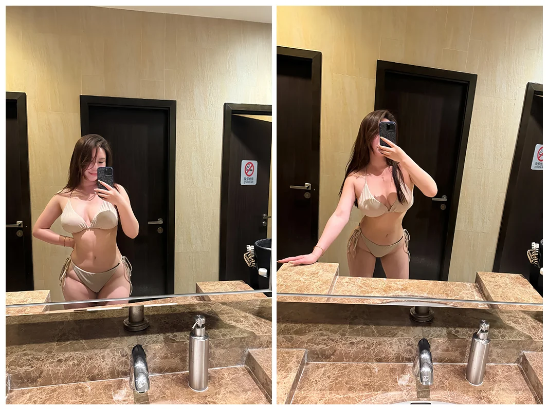 图片[4]-MIYA 微蜜圈博主写真图片图包合集 [更至 29 期 | Vol.487]-coserku