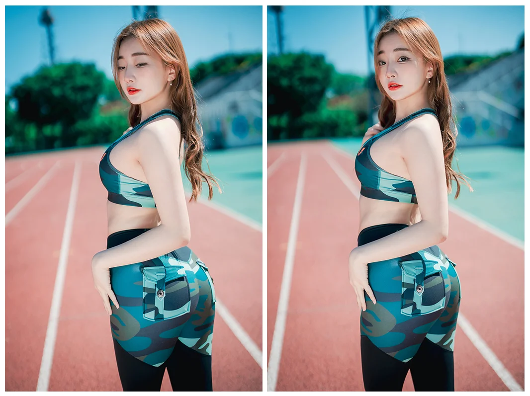 韩国@NewBom 写真图片图包合集 [更至 4 期 | Vol.239]-coserku