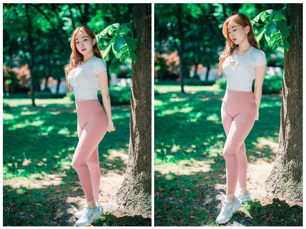 图片[4]-韩国@NewBom 写真图片图包合集 [更至 4 期 | Vol.239]-coserku