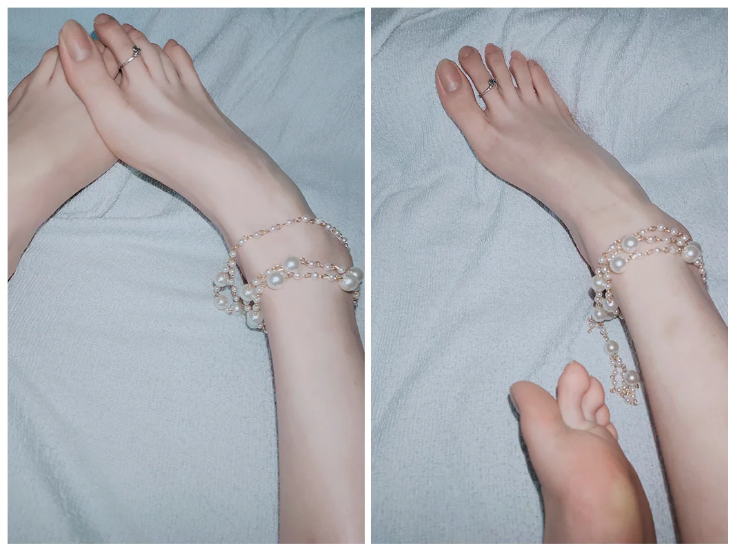 图片[2]-YuYu超甜丫 微蜜圈博主写真图片图包合集 [更至 1 期 | Vol.444]-coserku