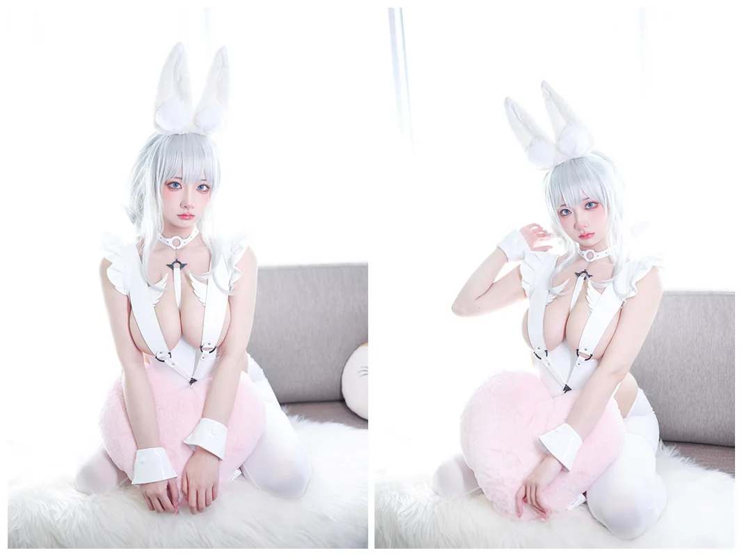 图片[4]-wendydydydy_酱油 Cos写真图片图包合集 [更至 16 期 | Vol.281]-coserku