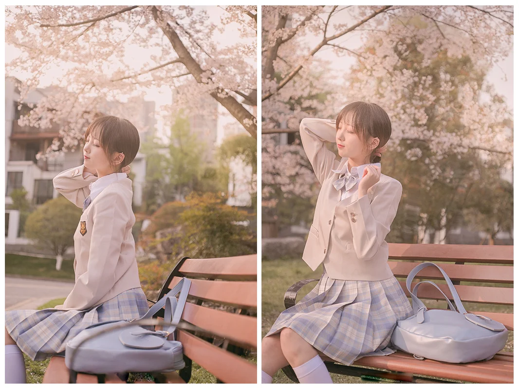 名濑弥七 Cos写真图片图包合集-coserku