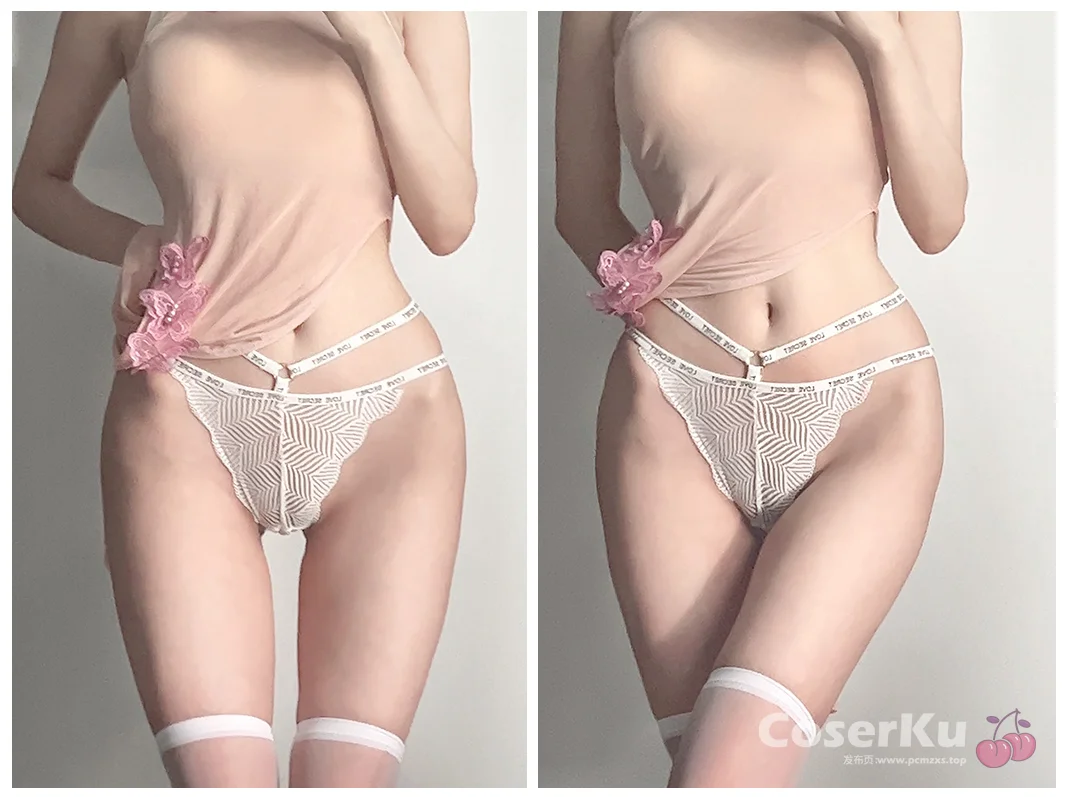 图片[3]-女刺客 微蜜圈博主写真图片图包合集 [更至 33 期 | Vol.326]-coserku