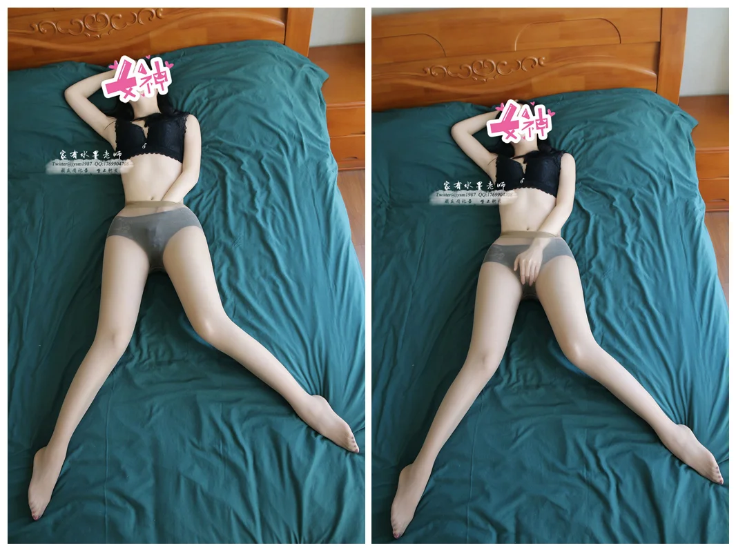 家有水墨老师 微蜜圈博主写真图片图包合集 [更至 1 期 | Vol.443]-coserku