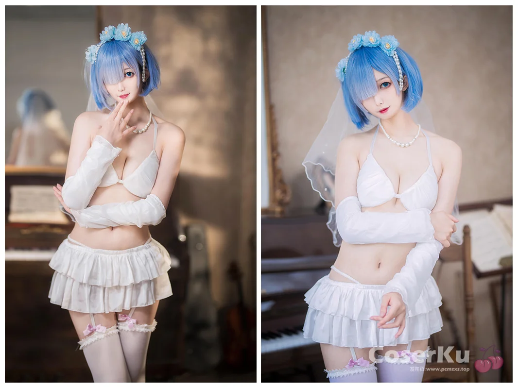 图片[3]-封疆疆v Cos写真图片图包合集 [更至 81 期 | Vol.243]-coserku