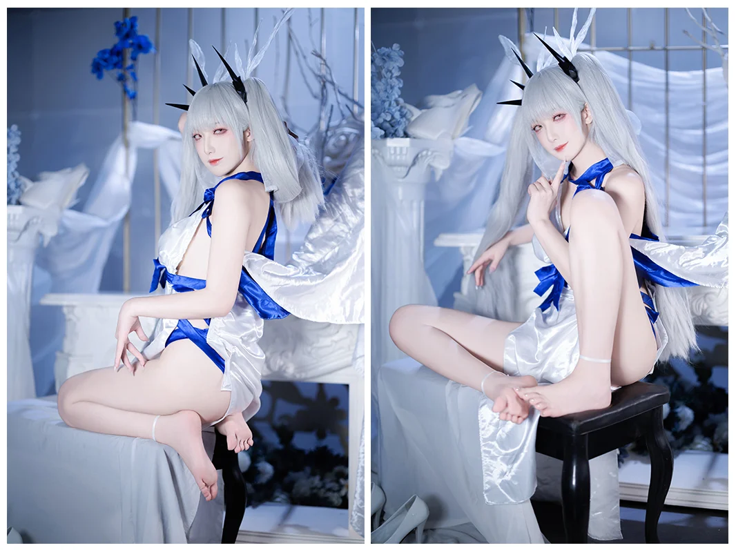 图片[4]-封疆疆v Cos写真图片图包合集 [更至 81 期 | Vol.243]-coserku