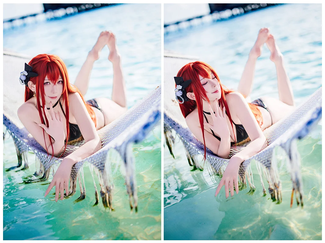 图片[5]-封疆疆v Cos写真图片图包合集 [更至 81 期 | Vol.243]-coserku