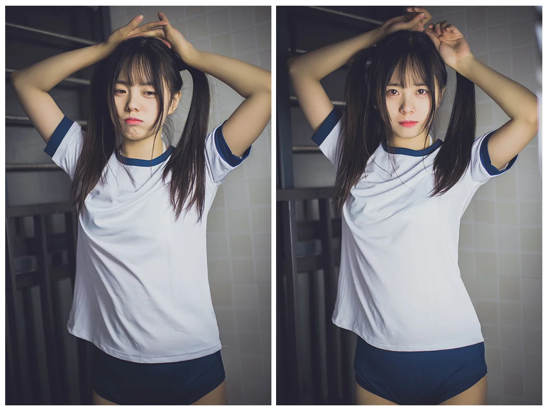 图片[2]-小野妹子w Cos写真图片图包合集 [更至 47 期 | Vol.210]-coserku