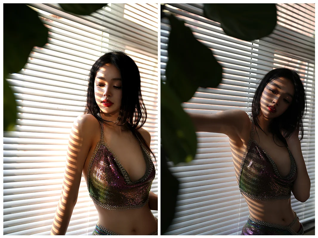 图片[2]-微密@徐珺大哥 微密博主写真图片图包合集 [更至 12 期 | Vol.343]-coserku