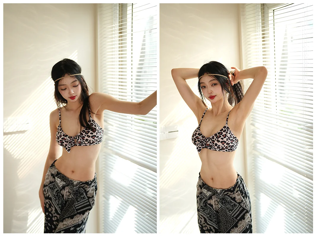 图片[3]-微密@徐珺大哥 微密博主写真图片图包合集 [更至 12 期 | Vol.343]-coserku