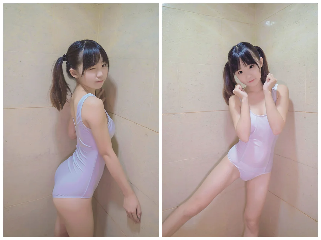 图片[3]-御子Yumiko Cos写真图片图包合集 [更至 7 期 | Vol.335]-coserku