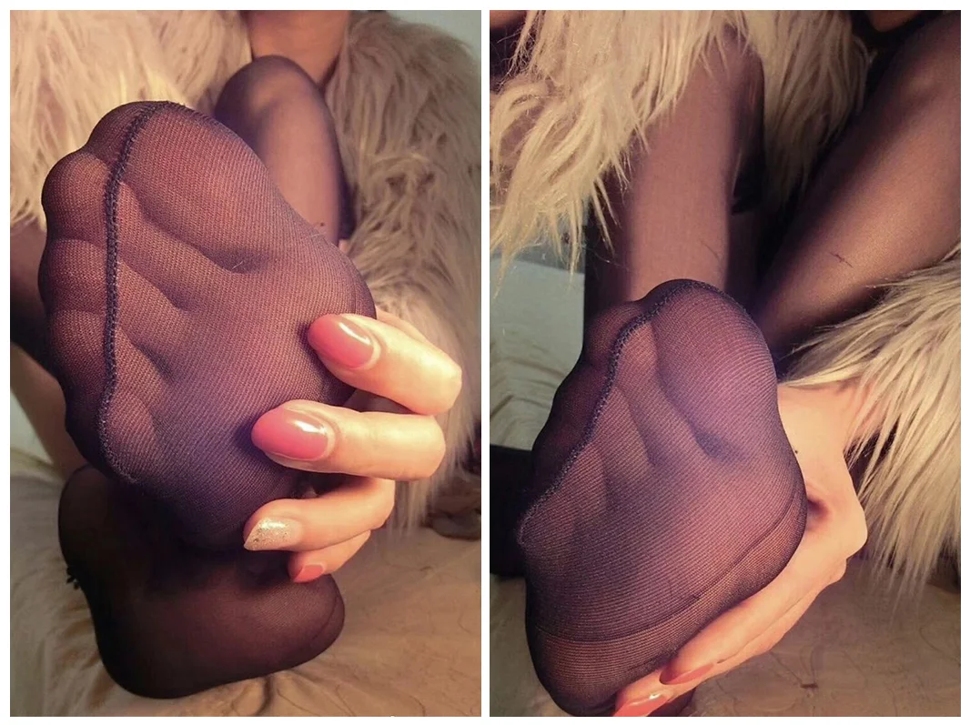 图片[3]-林子琳喵 微蜜圈美腿博主写真图片图包合集 [更至 1 期 | Vol.442]-coserku