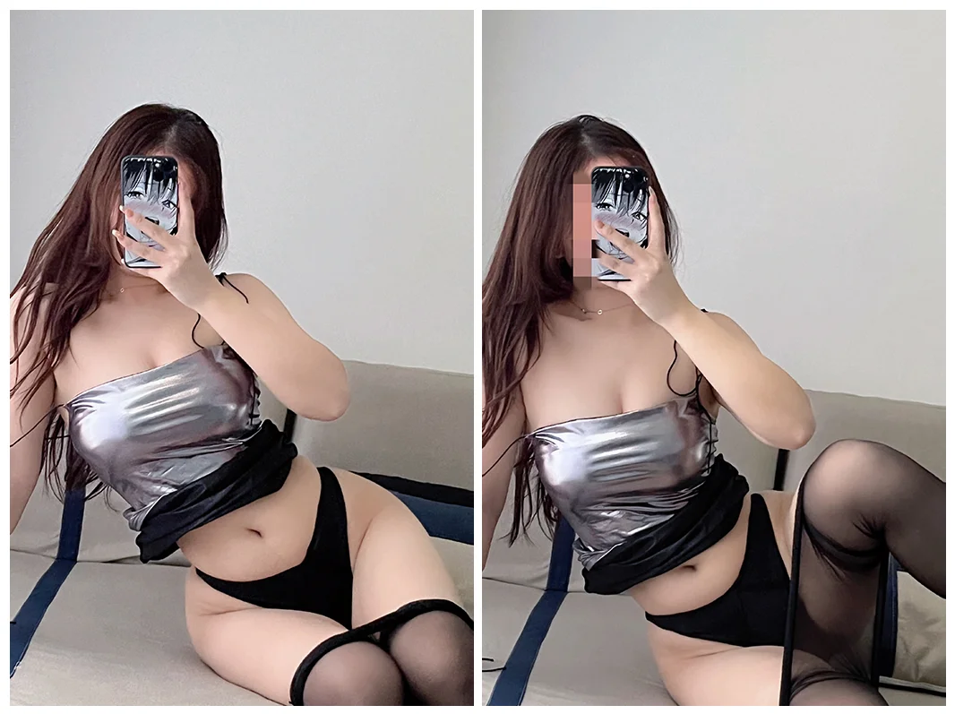 图片[2]-桃沢樱呀 微蜜圈博主写真图片图包合集 [更至 52 期 | Vol.427]-coserku