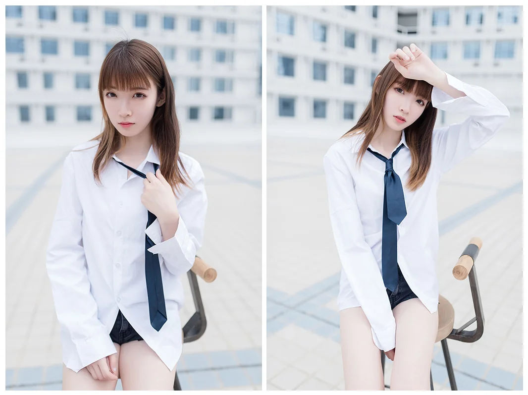 图片[3]-祖木子 写真图片图包合集 [更至 26 期 | Vol.295]-coserku