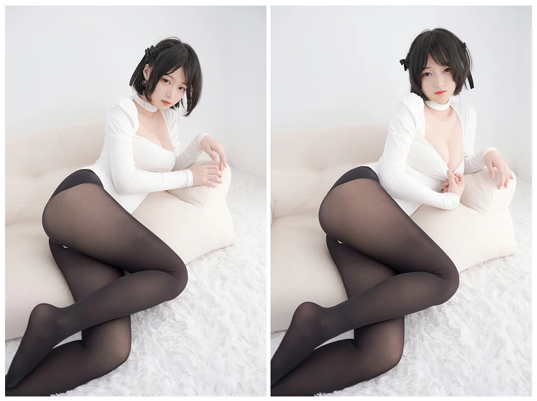 图片[2]-紧急企划 机构写真图片图包合集 [更至 75 期 | Vol.151]-coserku