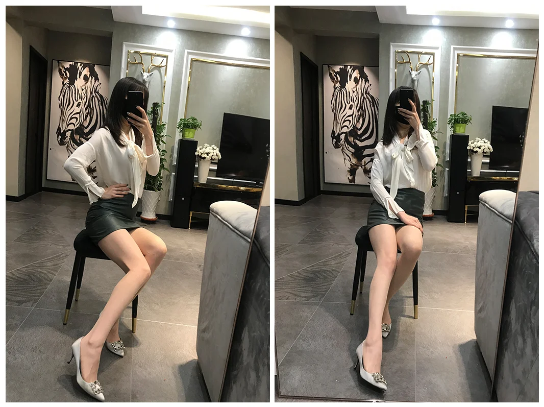 美少妇@麋鹿_Monroe 丝足博主美脚丝袜图片图包合集 [更至 86 期 | Vol.409]-coserku