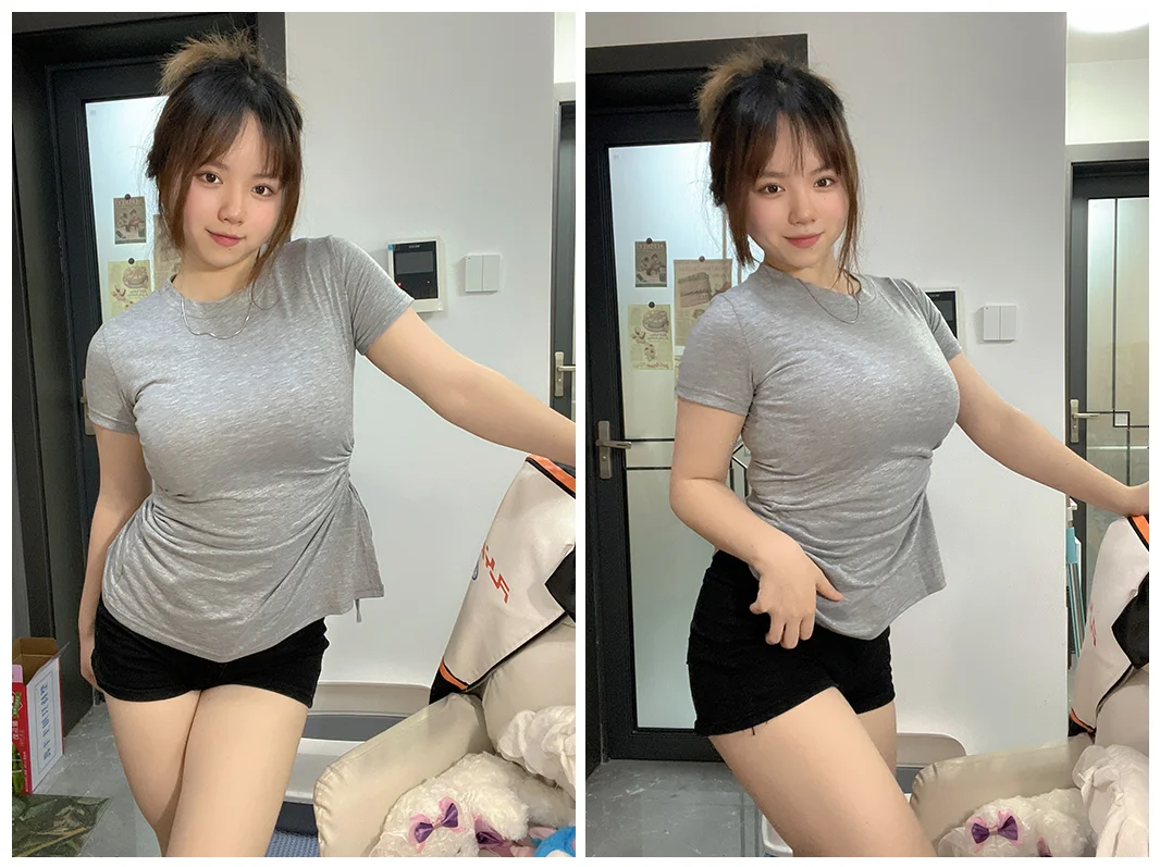 图片[2]-葱油饼er Cos博主写真图片图包合集 [更至 41 期 | Vol.450]-coserku