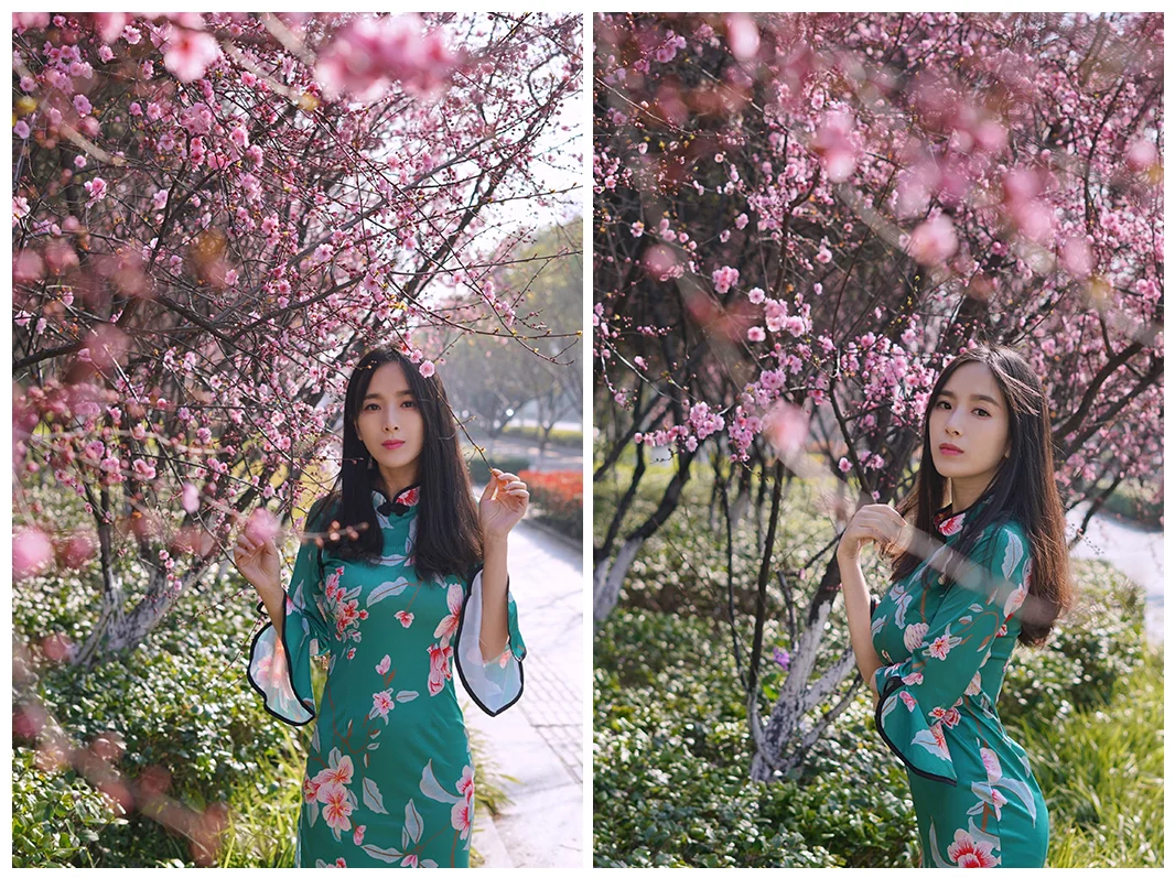 辣妈女神 微蜜丝袜博主美腿丝袜写真图包合集 [更至 4 期 | Vol.433]-coserku