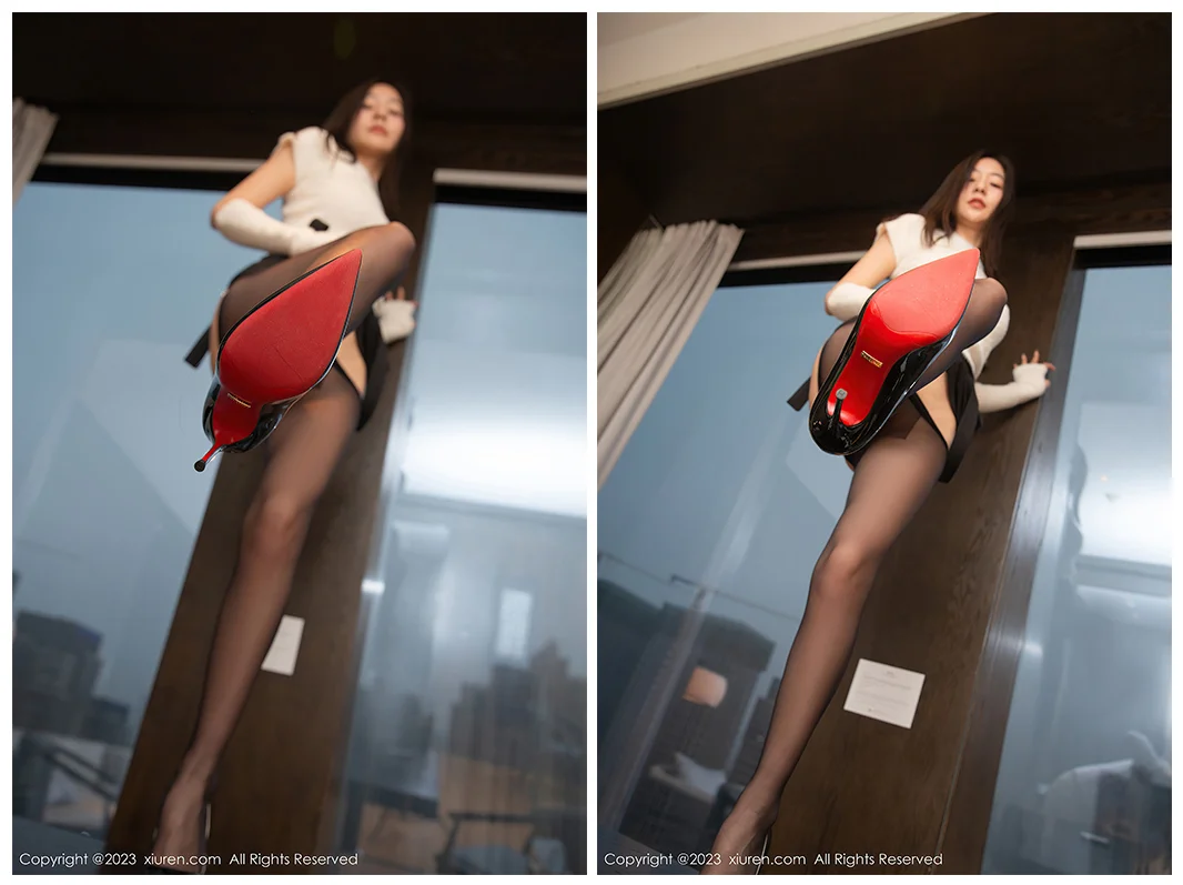 图片[7]-[Xiuren秀人网] 秀人旗下 2013-2026秀人全套合集 [更至 11319 期 | Vol.536]-coserku