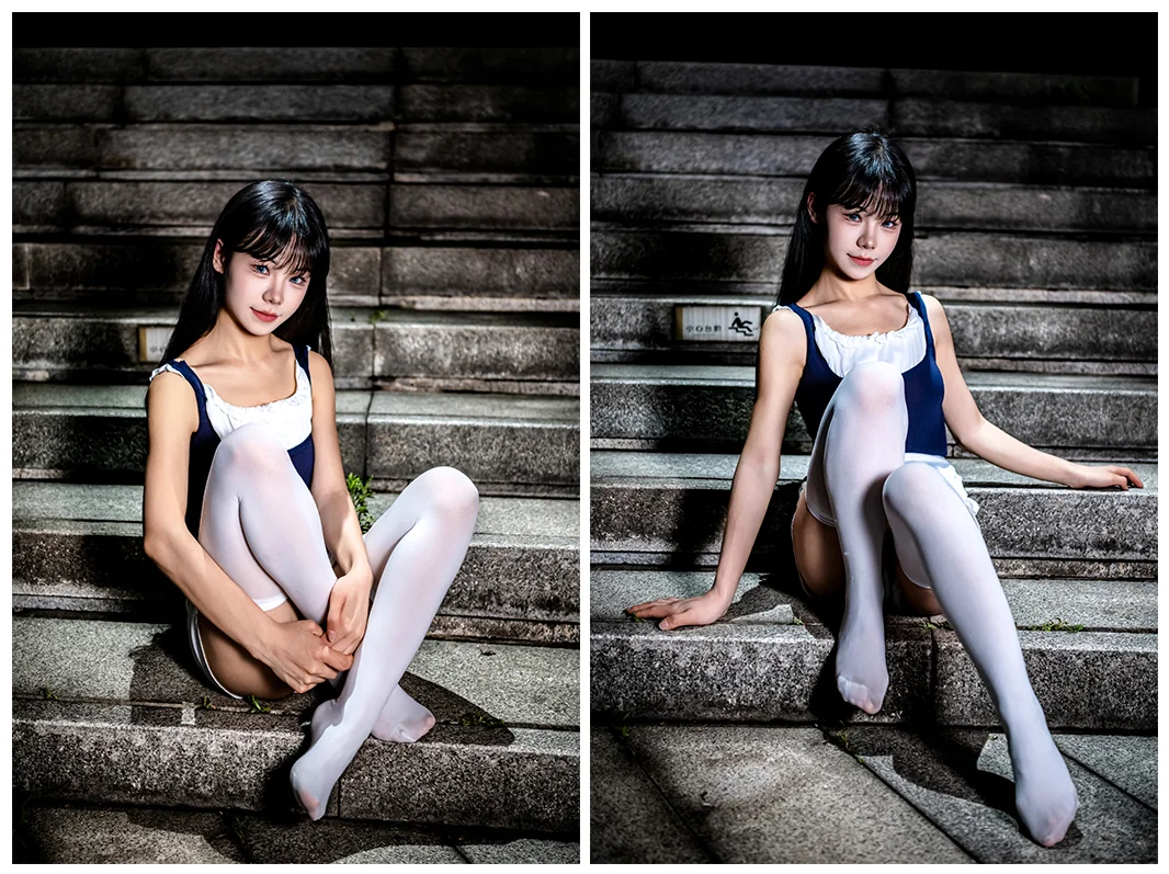 图片[5]-糊糊盟主 Cos写真图片包合集 [更至 18 期 | Vol.538]-coserku